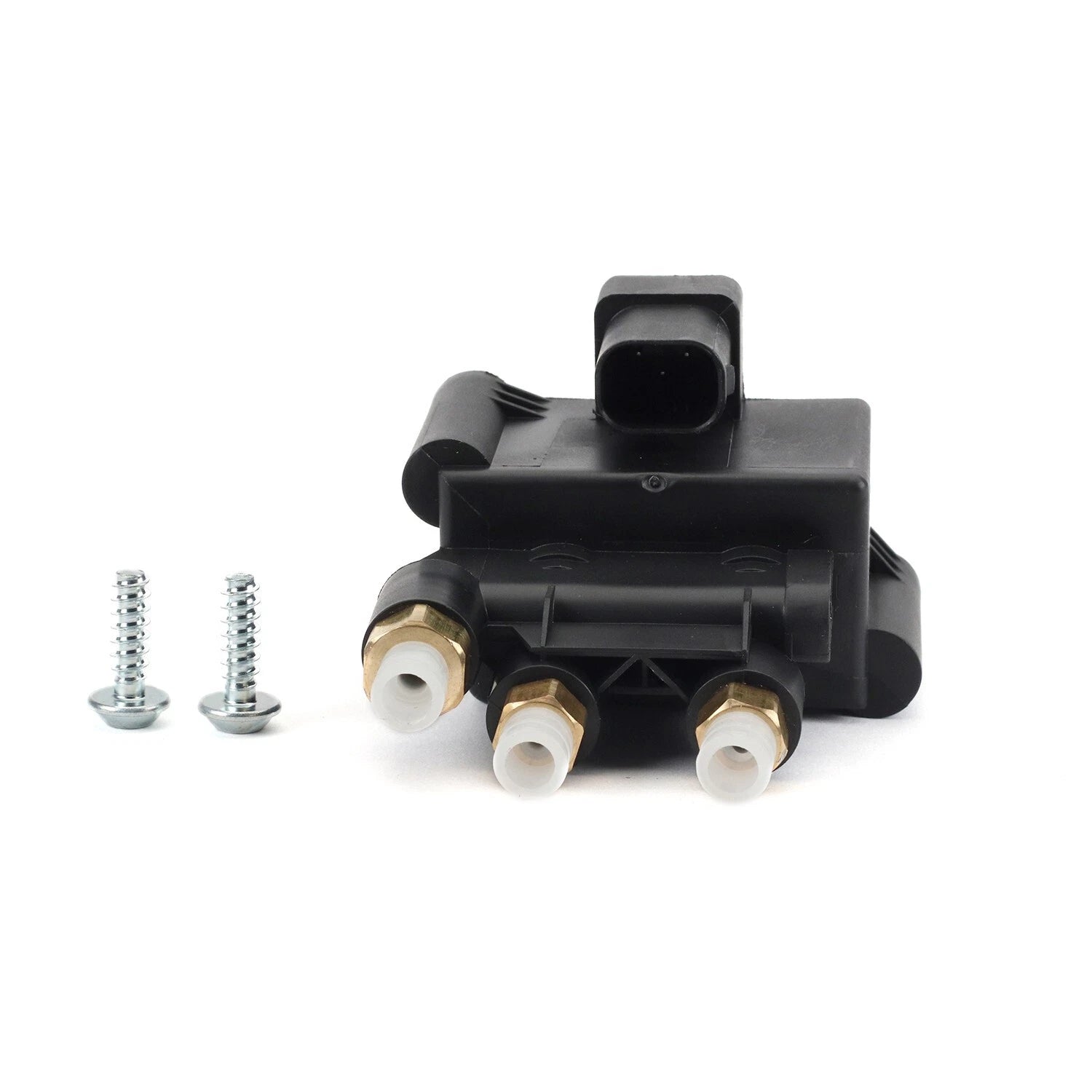 Arnott Air Suspension Solenoid Valve Unit for VB-3499 (Fits )