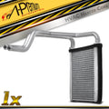 Heater Core for Kia Forte/Forte Koup/Forte5 (2011–2013)