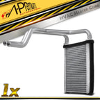 Heater Core for Kia Forte/Forte Koup/Forte5 (2011–2013)