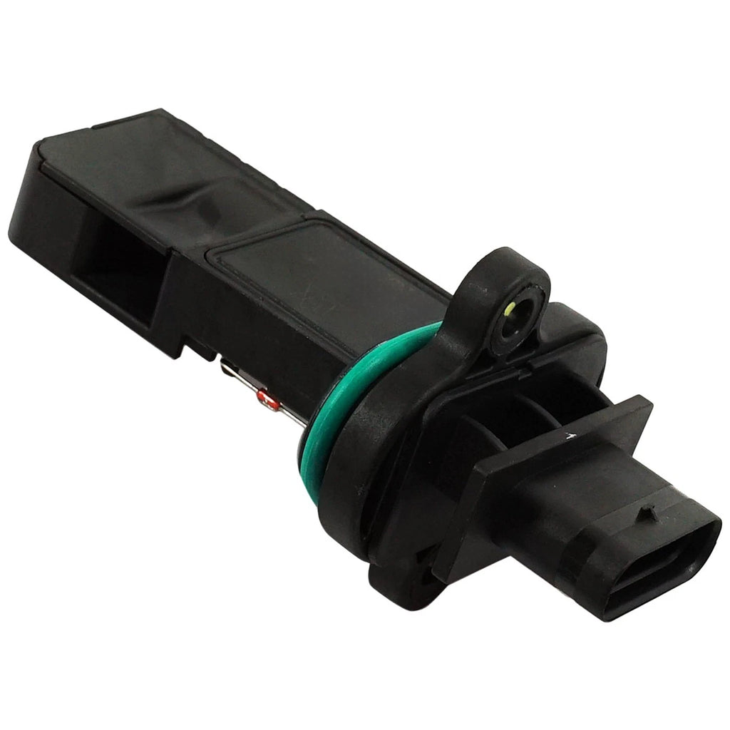 Mass Air Flow Sensor for BMW Alpina B7 B7L xDrive X6 550i GT