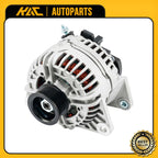 Alternator for Dodge Ram 1500 2500 5.7L (2007–2008)