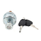 Set of 1 Ignition Switch for Doosan Daewoo 55/60/150/220/225-7-9