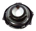 Headlamp Mounting Bucket Replacement for Chevy C K Pickup (1969–1972)