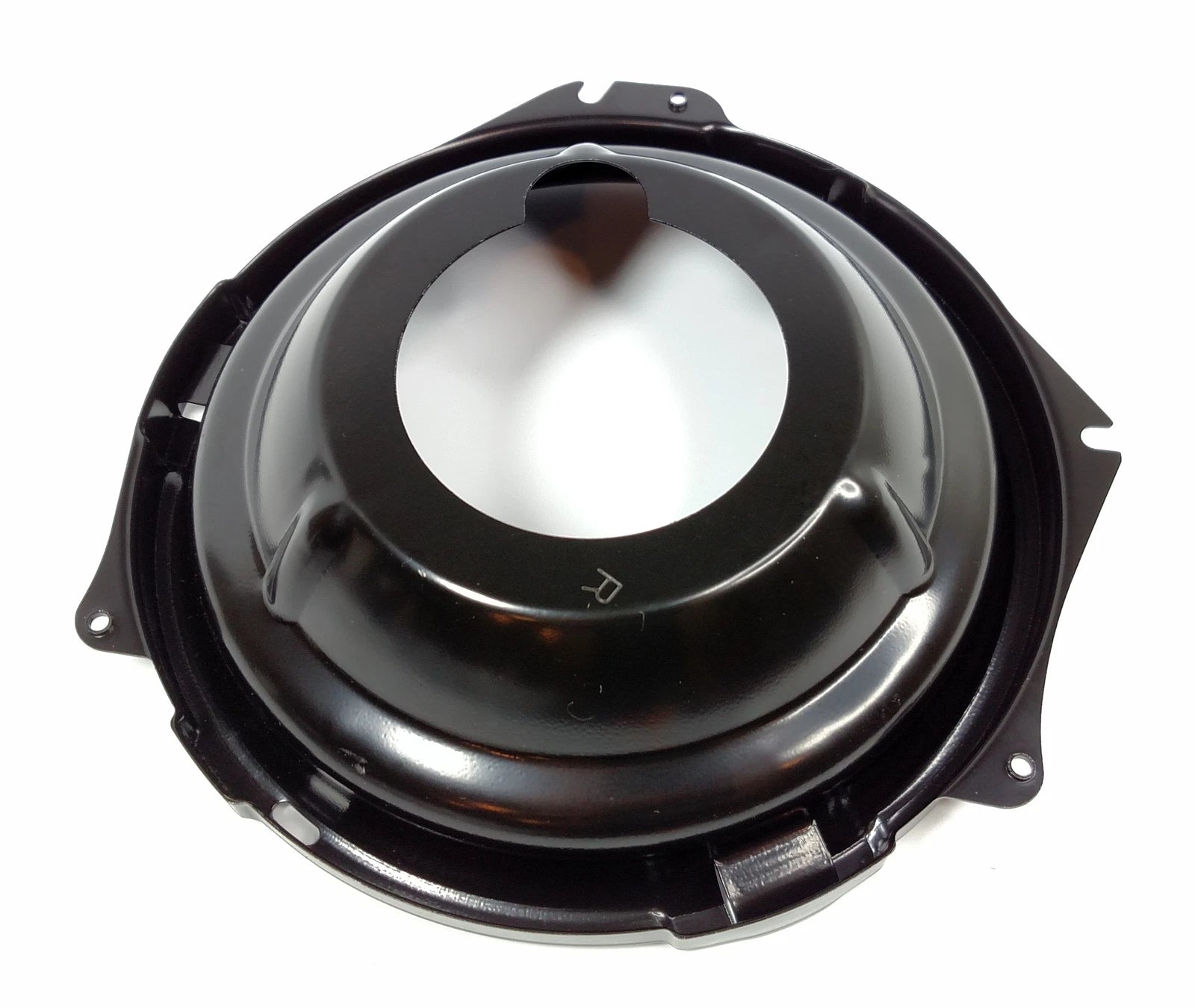 Headlamp Mounting Bucket Replacement for Chevy C K Pickup (1969–1972)