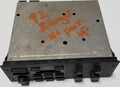 AM FM Radio Core for Ford Ranger Explorer (1990–1992)