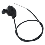 Throttle Control for Rover 4 (Compatible)