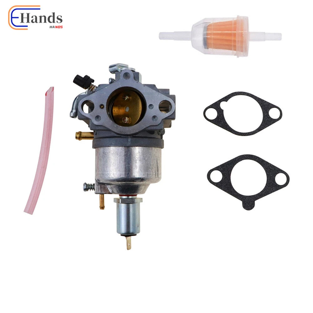 Carburetor AM131756 for John Deere 345 GX345 (FD611V Engine)