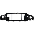 Intercooler for Ford F250 F350 F450 F550 Excursion (Super Duty)