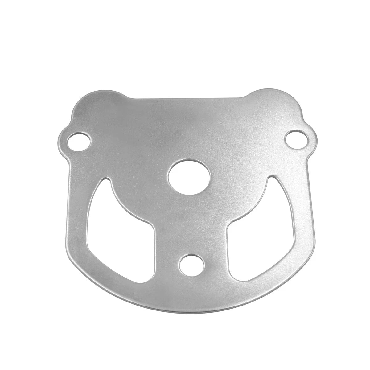 Water Pump Impeller & Housing Kit for OMC Cobra (1986–1993) 984461