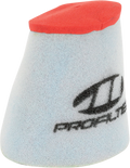 Pro Filter Pre-Oiled Air Filter for Yamaha (2006) AFR-2006-00