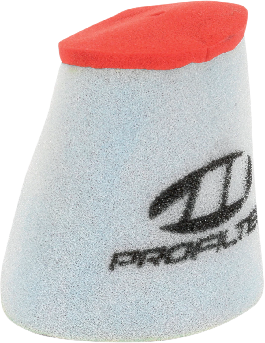 Pro Filter Pre-Oiled Air Filter for Yamaha (2006) AFR-2006-00
