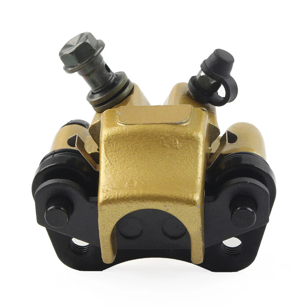 Rear Right Brake Caliper for Taotao Roketa Sunl Go Kart 50-110cc