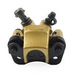 Rear Right Brake Caliper for Taotao Roketa Sunl Go Kart 50-110cc