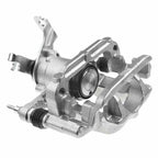 Rear Left Brake Caliper with Bracket for Chevy Cruze (2011-2015)