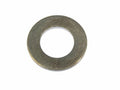 Oil Drain Plug Gasket for Suzuki SJ410 (1985) X477GB