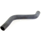 Upper Radiator Hose for VW Golf Jetta (1985–1992) 8 Valve Gas Engine