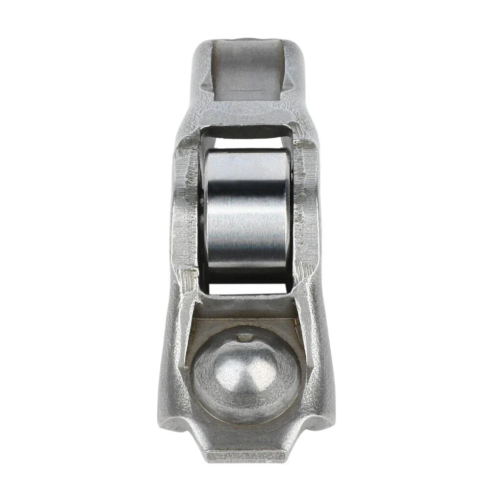 Rocker Arms for Jeep Ram Dodge Chrysler 200 (2011-2014)