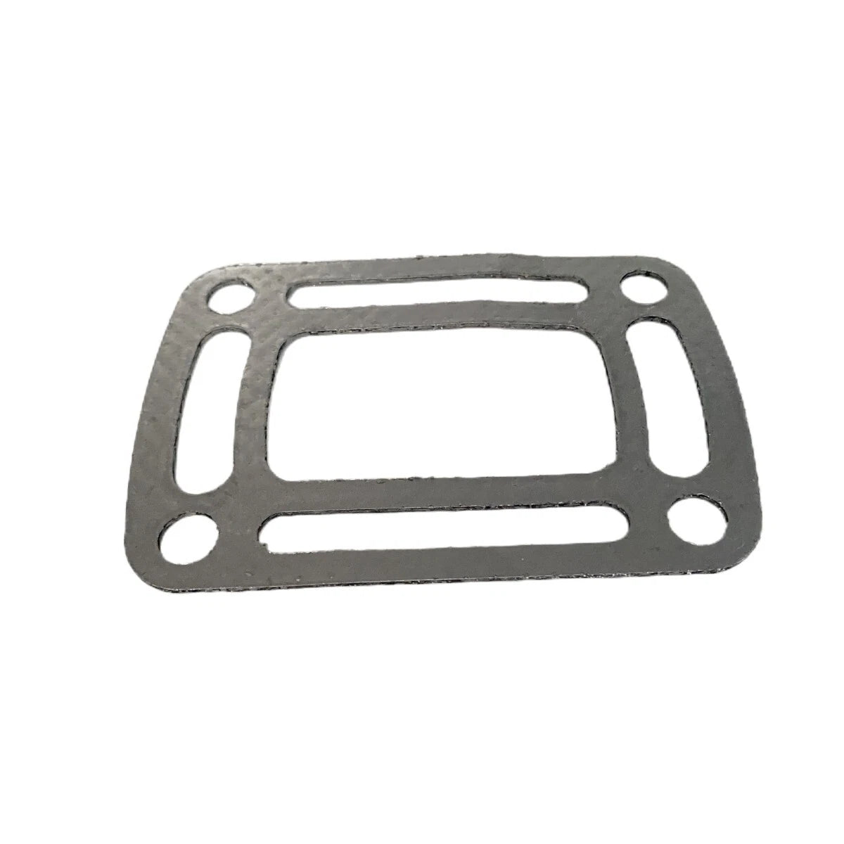 Exhaust Manifold Elbow Riser Gasket for Volvo Penta OMC Cobra 4.3-5.7 L (3850496)