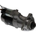 24V Starter for Gillig 8.3L City Transit (1993–2003)
