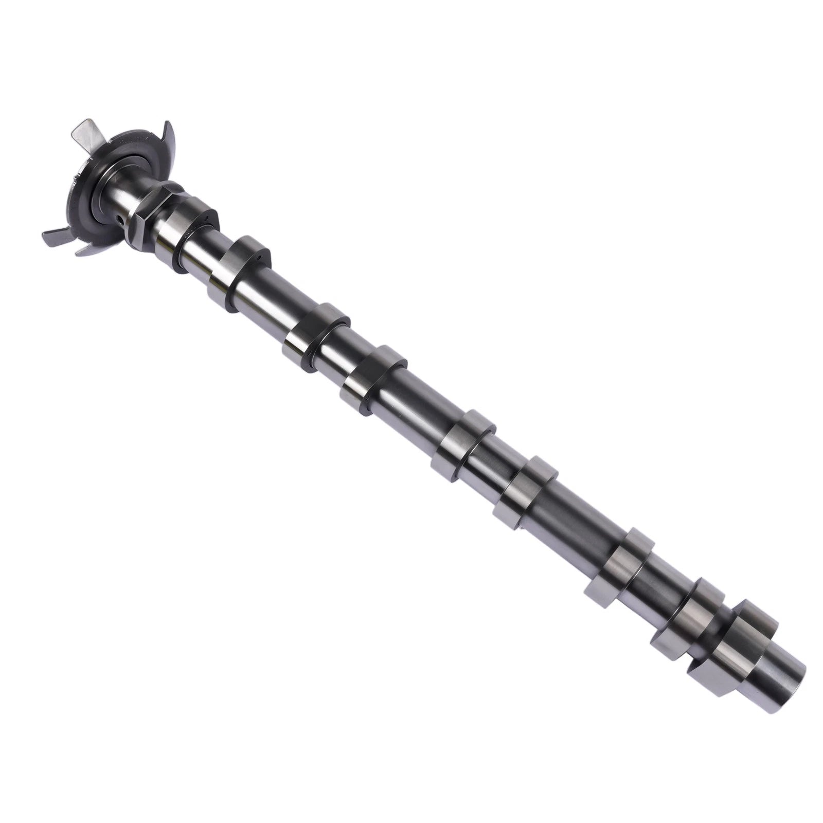Engine Intake Camshaft for Mercedes A220 V177 (2019–2020) CLA250 C117 (2014–2019)