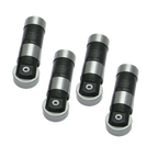 S&S Cycle Hydraulic Tappets for Harley-Davidson BT (1984–1999)