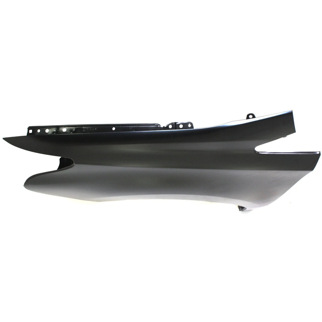 Fender for Lexus HS250h (2010–2012) Front Driver Side