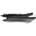 Fender for Lexus HS250h (2010–2012) Front Driver Side