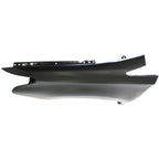 Fender for Lexus HS250h (2010–2012) Front Driver Side