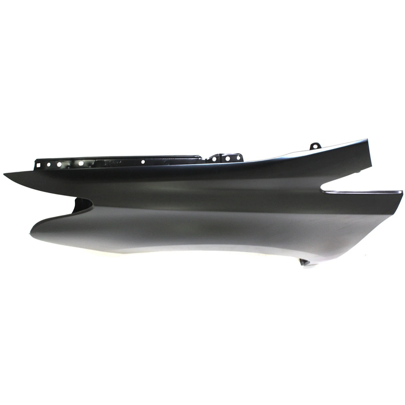 Fender for Lexus HS250h (2010–2012) Front Driver Side