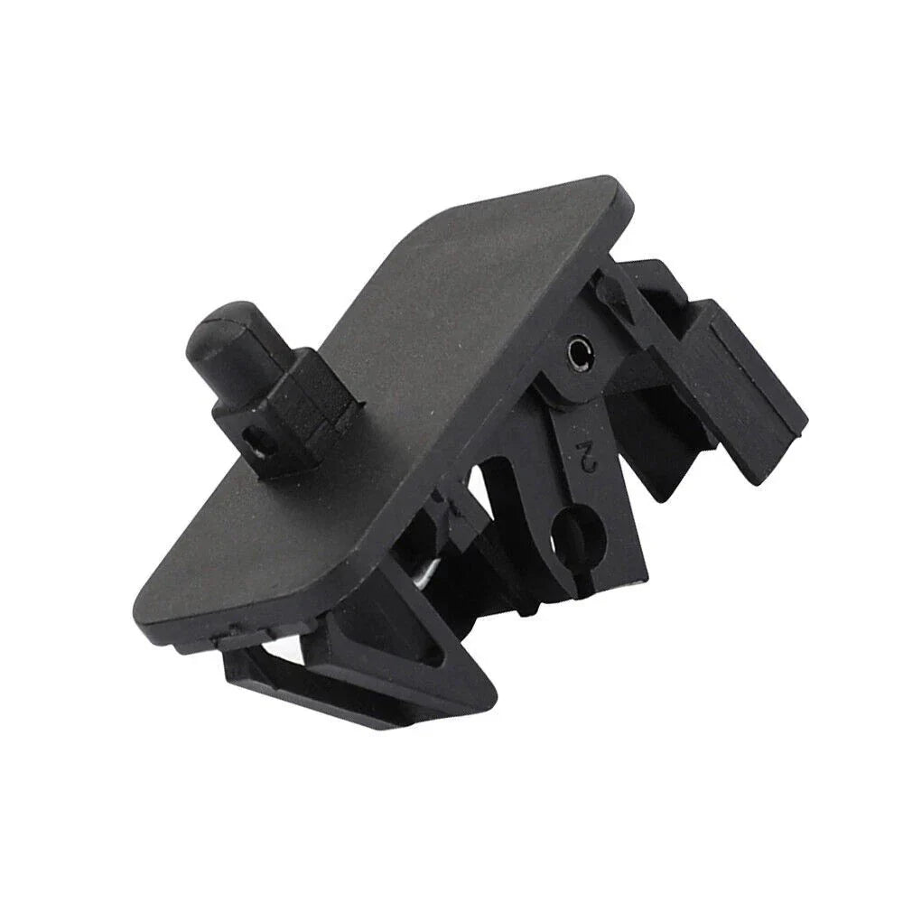 Fuel Filler Lid Lock Release Actuator for Suzuki Swift SX4 Grand Vitara (06-18)