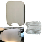 Center Console Lid Armrest Cover for Honda Accord (2008–2013)