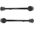 Set of 2 Rear Upper Suspension Control Arms for Oldsmobile Chevy GMC