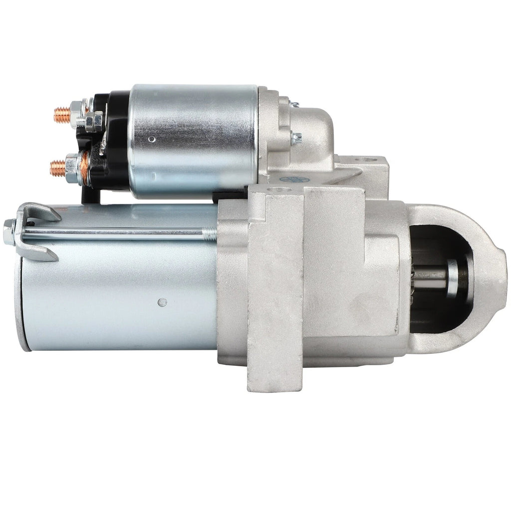 Starter for Chevrolet Astro Blazer Express 2500 (2004–2005)