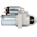 Starter for Chevrolet Astro Blazer Express 2500 (2004–2005)
