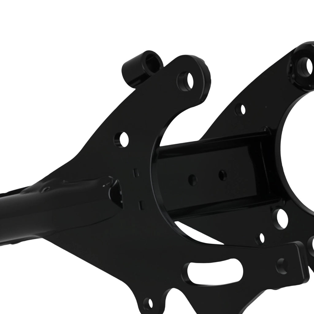 Heavy Duty Mount Bracket for Polaris Sportsman Outlaw 90 110 (2009–2024) 0455012-067