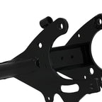 Heavy Duty Mount Bracket for Polaris Sportsman Outlaw 90 110 (2009–2024) 0455012-067