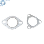 Front Catalytic Converter for Hyundai Tucson (2016-2018)