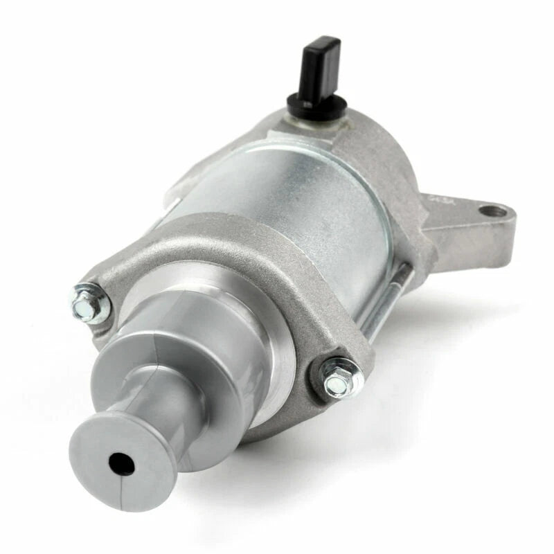 Motor Starter for 5TJ-81890-00