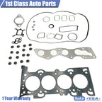 Cylinder Head Gasket Set for Ford Lincoln C-Max Fusion (2013-2017)