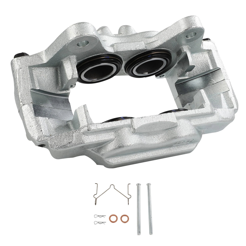 Front Right Brake Caliper for Toyota 4Runner, Lexus GX470