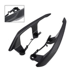 Passenger Armrest Hand Holder for Yamaha X-MAX 300 (2023–2025)