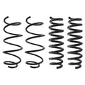 Lesjofors Suspension Coil Springs Kit for BMW E90 335i (2007–2013)