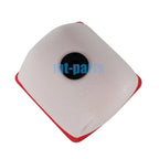 Air Filters for Honda CRF125F Big Wheel (2014–2025)