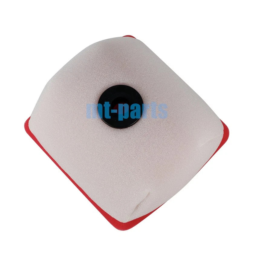 Air Filters for Honda CRF125F Big Wheel (2014–2025)