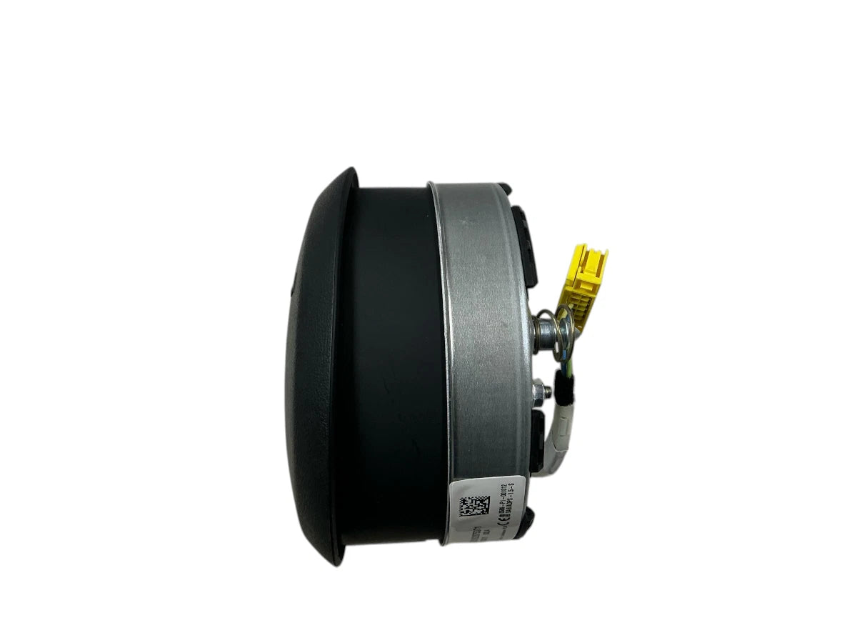 Driver Wheel Airbag for Mercedes-Benz E300 E450 (2019–2021) 000-860-46-04