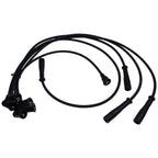 Ignition Wire Set 920990 for Clark Forklift GCX15E