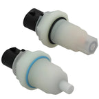 Speed Sensor for Dodge SX 2.0L (2003–2005) 4412878 4800879 2132577