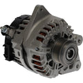 Alternator for KIA Soul 2.0L (2020–2021)