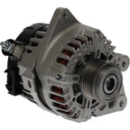 Alternator for KIA Soul 2.0L (2020–2021)