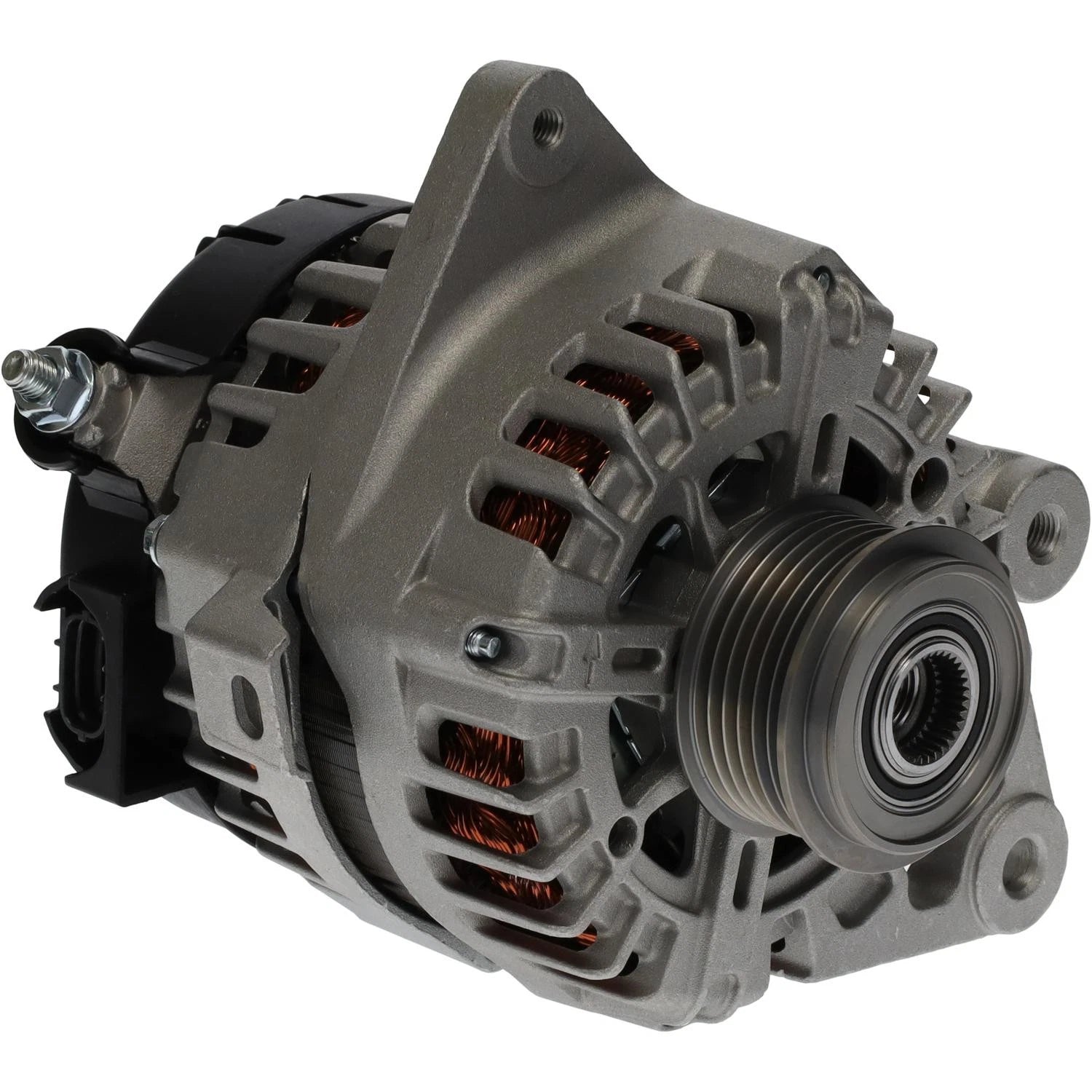 Alternator for KIA Soul 2.0L (2020–2021)